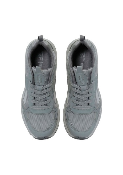 Reebok Briny Breezes Iıı Erkek Günlük Ayakkabı 102697703 Gri