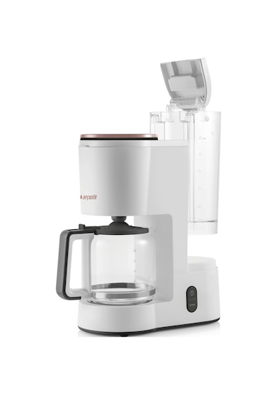Arçelik FK 6910 Resital Kahve Makinesi