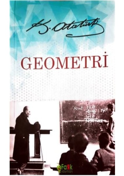 Geometri N11.913