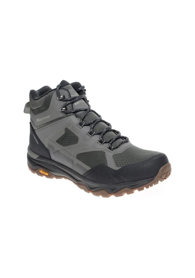 Karrimor K1069-olv-154 Sprial Mid Weathertite Bot Kahverengi Kahverengi Karrimor K1069-olv-154 Sprial Mid Weathertite Bot Kahverengi Kahverengi