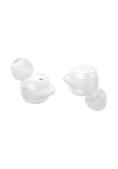 Xiaomi Redmi Buds 3 Lite Bluetooth Kulak İçi Kulaklık