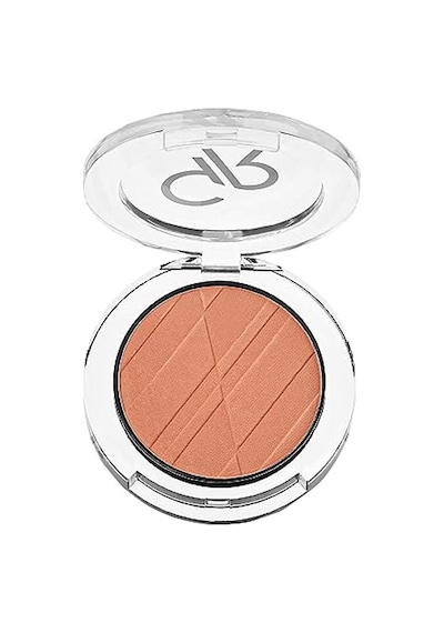 Powder Blush No:07 1 Paket 00