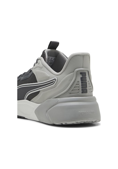Puma Disperse Xt 4 Spor Ayakkabı 31079815 31079815 Kgr Koyu Gri