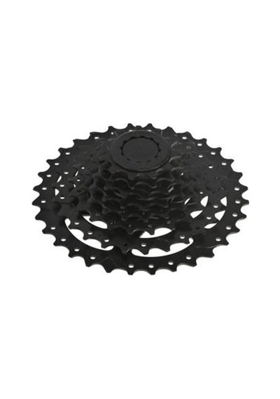 Sram Pg-820 Kaset Dişli 8'li 11-32 Siyah