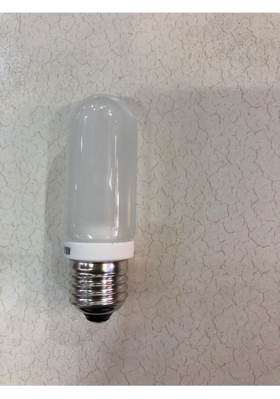 Fırın Lambası 150W Halojen Lamba E27