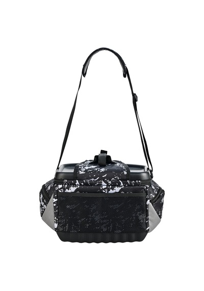 Fujin Valhalla Darksea Big Bag - Balıkçı Çantası