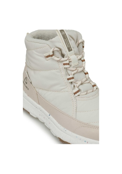Lumberjack 4W OLIVER 4PR Kadın  Bej Outdoor
