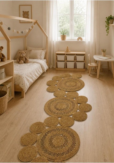Jüt Kilim, Paspas, Mutfak Halısı, Banyo Paspası, Kilim, Halı, Oturma Odası Halısı, Balkon Paspası 312bambu 312bambu Jüt Kilim, Paspas, Mutfak Halısı, Banyo Paspası, Kilim, Halı, Oturma Odası Halısı, Balkon Paspası 312bambu 312bambu