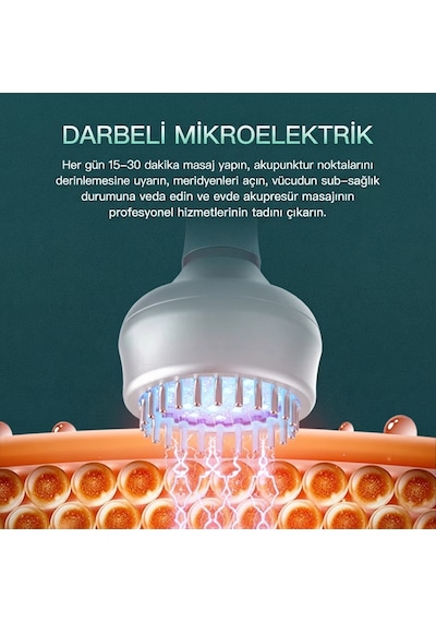 Profesyonel Kavitasyon Cihazı 9'u 1 Arada Rf Radyofrekans Yüz Cilt Sıkılaştırma Vücut Şekillendirme 80k Ultrasonik Kavitasyon Lipo Vücut İncelme Estetik Bakım Makinesi Profesyonel Kavitasyon Cihazı 9'u 1 Arada Rf Radyofrekans Yüz Cilt Sıkılaştırma Vücut Şekillendirme 80k Ultrasonik Kavitasyon Lipo Vücut İncelme Estetik Bakım Makinesi