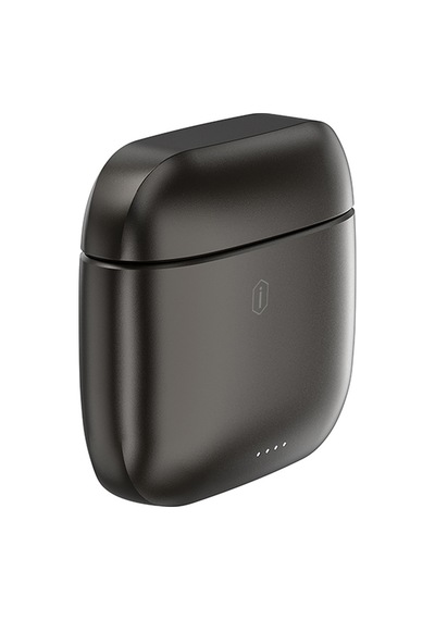 Wiwu T36 Hybrid Anc/enc Teknolojili Bluetooth 6.0  Kulak İçi Kulaklık