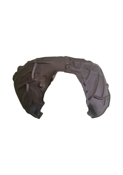 Çamurluk Davlumbazı Büyük Sağ Halı A4 15 - 8w0821172