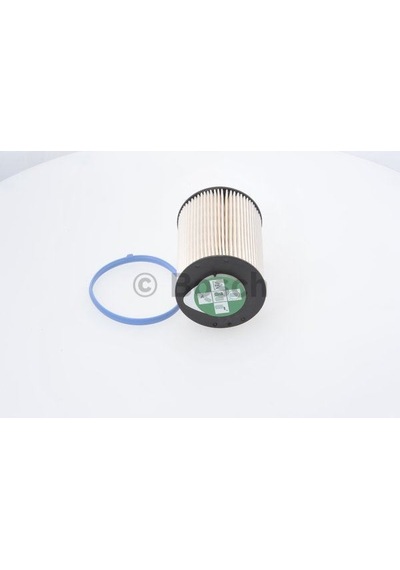 BOSCH F026402128 MAZOT FİLTRESİ MONDEO IV 07- / S40 S60 V50 V70 C