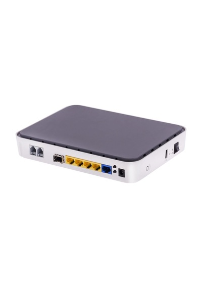 Ricon S9960Me 4Ge Sfp Wifi Yönlendirici