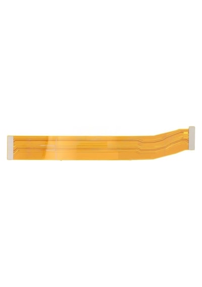 Xiaomi Uyumlu Poco X6 Pro Ara Film Flex 2311drk48g, 2311drk48ı