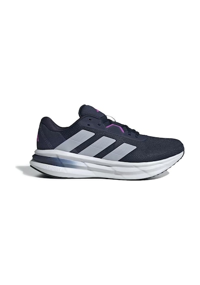 Adidas Performance Galaxy 7 M Erkek Koşu Ayakkabısı Jq2621 Mor