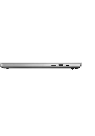 Asus Rog Zephyrus G14 GA403GM-SY016W Ryzen Aı 9 465 16 GB 1 TB SSD RTX 5060 14" 3k Oled W11H Dizüstü Bilgisayar