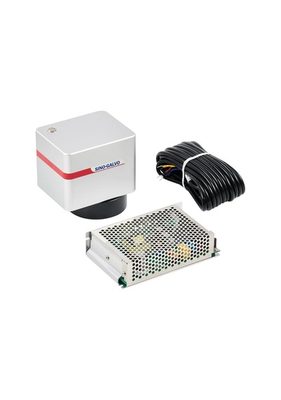 Sino Galvo Rc7110-a Tarayıcı Kafa
