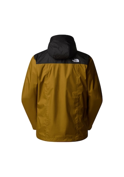 The North Face Evolve II Triclimate Erkek Ceket - Yeşil EU NF00CG555HO1