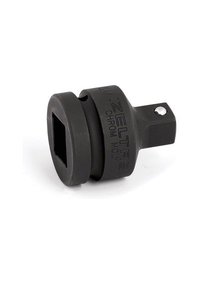 1" - 3/4 M Havalı Lokma Adaptörü 1''
