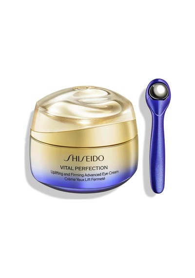 Vital Perfection Krem Contour Des Yeux Liftante Et Raffermissante Avancée 15 Ml