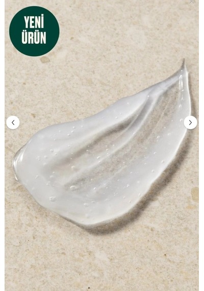 The Body Shop Camomile Jel Makyaj Temizleyici 245 Ml
