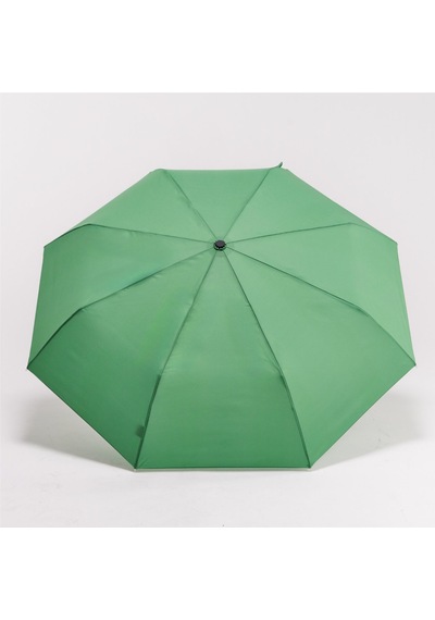 Original Duckhead Duck Kompakt Şemsiye Matcha Yeşil