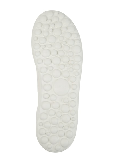 Camper Pelotas Xlf Erkek Sneaker K101019-007 Beyaz