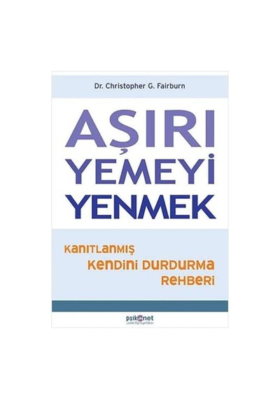 Aşırı Yemeyi Yenmek: Kanıtlanmış Kendini Durdurma Rehberi