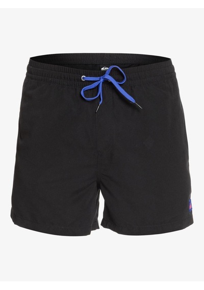 Quiksilver Quıksılver Everyday 15 M Jamv Erkek Şort Eqyjv03531-kvj0 Çok Desenli