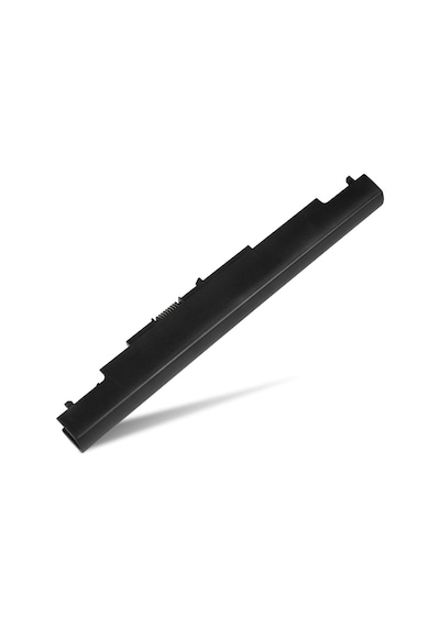 Hp 15-ac008nt M7w79ea Batarya A+++ Pil