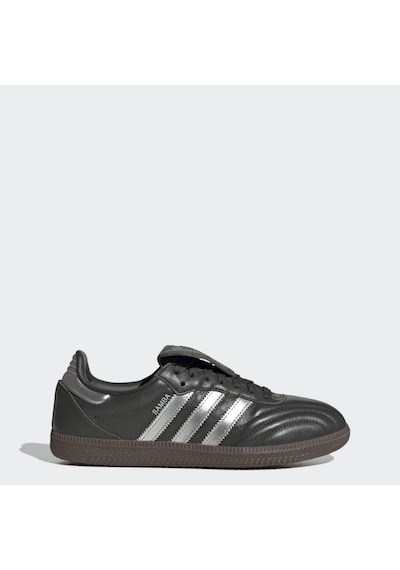Adidas Jp6144 Samba Lt W Legear/sılvmt/gum5 Adidas Jp6144 Samba Lt W Legear/sılvmt/gum5