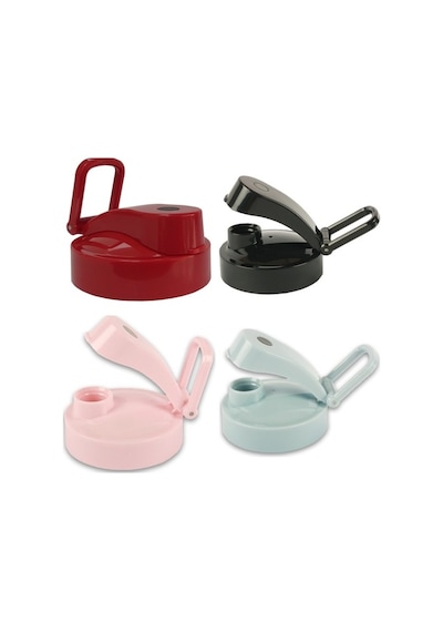Arzum Ar1032 - Ar1075 Shake'N Take Blender Kapak
