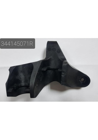 Oe- Vites Halatı Sportu Megane Iv Kadjar Duster 1.3tce H5h Oe- 344145071r