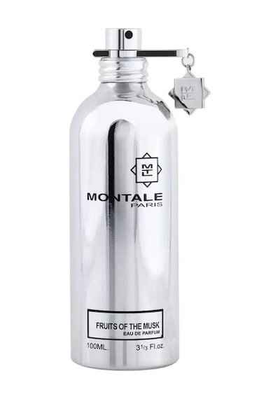 Montale Fruits Of The Musk Edp 100 Ml Unisex Parfüm Çiçeksi - Meyve
