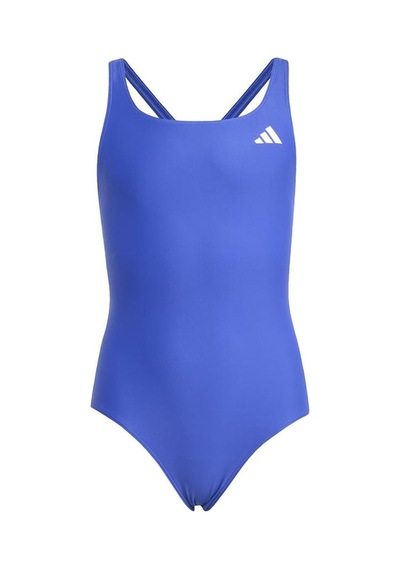 Adidas Çocuk Mavi Mayo Ess Vbck Suıt Y Jm8222