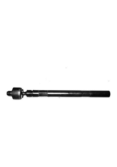 VOTTO 12-11301 ROT MİLİ 406 99- YM 297mm