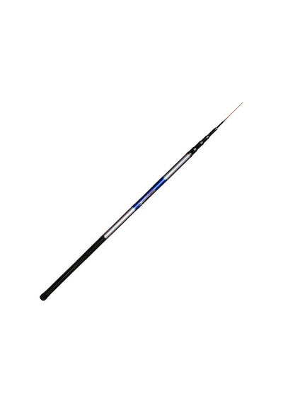 Oskar Galaxy Bilezikli Göl Kamışı 800 Cm