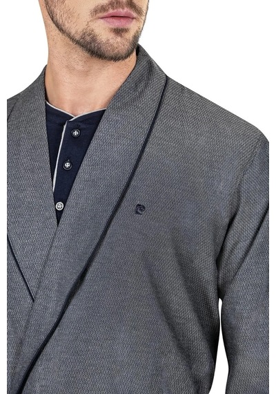 Pierre Cardin Erkek Set Takım 001
