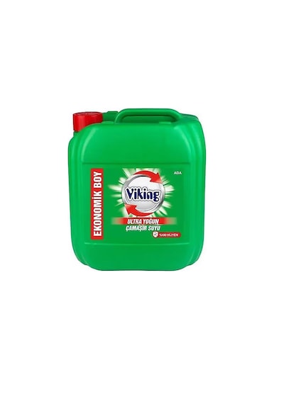 Viking Ultra Çamaşır Suyu Ada 3500 ML