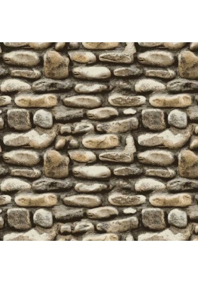 Prowall Petra Duvar Kağıdı 5216-2 16,5m2