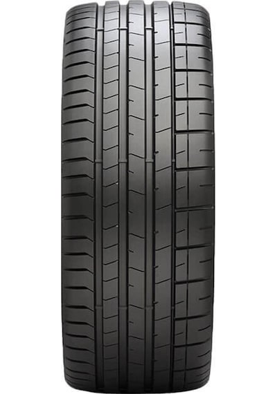 Pirelli P Zero XL 245/40R20 99W Yaz Lastiği 2025