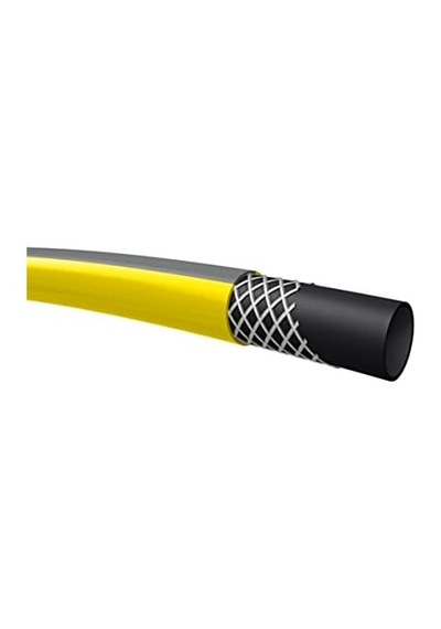 Primoflex Premium 1/2&apos &apos 20 M Hortum