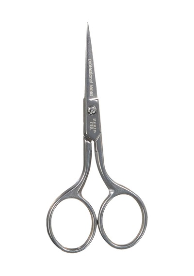 Kaş Makası 1 - B085pz7pg5