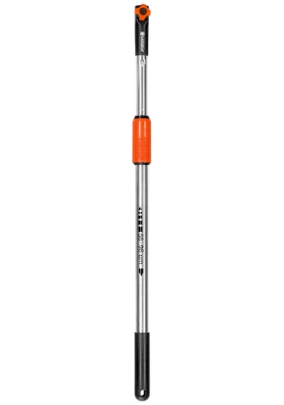 Gardena 3719 Combisistem Teleskopik Sap 90-145 Cm