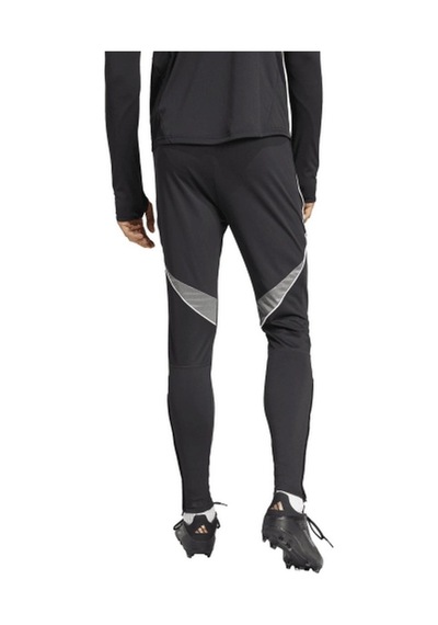 Adidas Iw0415 Tıro25c Tr Erkek Eşofman Altı Siyah