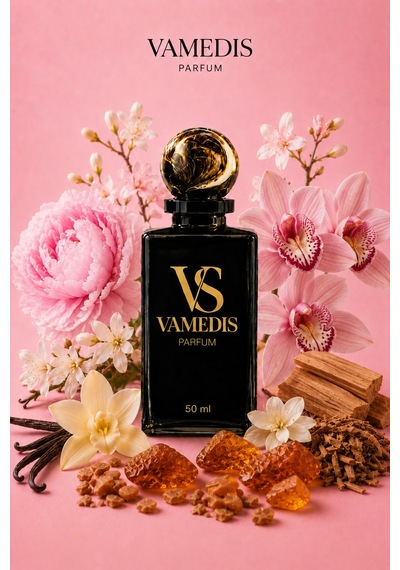 Vs072 Signature - 875570285 Aromatik