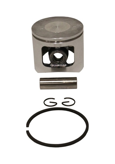 Piston Komple 41mm Cs4000,zm4100 Dkn-me2178