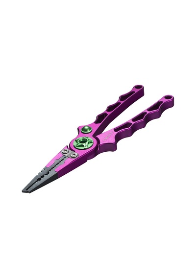 Crony Fishing Plier