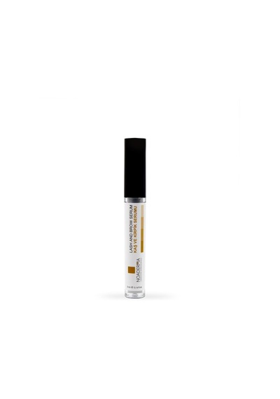 Noaderma Kaş Ve Kirpik Serumu 5 ML