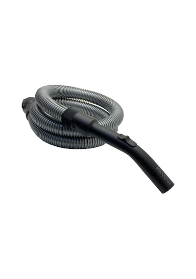Grundig Uyumlu Vcc 6670 A Süpürge Güçlü Emiş Hortumu